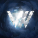 Discovery icon for Will's Hangout Discord server