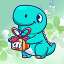 Discovery icon for GamesForFarm | GamesForGames Discord server
