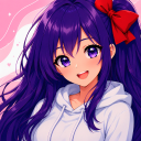 Discovery icon for Zany Discord server