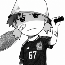 Discovery icon for /nzi Discord server
