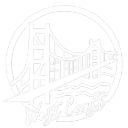 Discovery icon for π
| West Coast Roleplay | VC Opt. Discord server