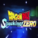 Discovery icon for Sparking! ZERO Discord server