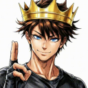 Discovery icon for Kaisitos Discord server