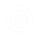 Discovery icon for Speranza black market Discord server