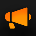 Discovery icon for РЕКЛАМНЫЙ КАТАЛОГ | Реклама ・ ВЗ ・ Пиар ・ Каталог Discord server