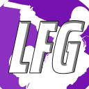 Discovery icon for The Finals LFG, baybee Discord server
