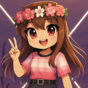 Discovery icon for Cutiepie Is Live Discord server