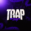Discovery icon for 👑TrapShop🛒 Discord server