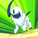 Discovery icon for Absol-utely no life hub Discord server