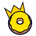 Discovery icon for 50B GIVEAWAY | DonutSMP Giveaways Discord server