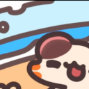 Discovery icon for 我現在是喵狗🐶 Discord server