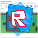 Discovery icon for RO2016 Discord server