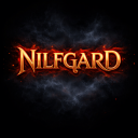 Discovery icon for N I L F G A R D Discord server