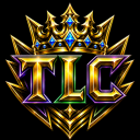 Discovery icon for ⭑ ᴛʜᴇ ʟᴏʏᴀʟ ᴄᴏᴍᴍᴜɴɪᴛʏ ⭑ Discord server
