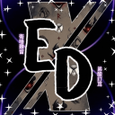 Discovery icon for [🔮] ⌬ eternal destinyᴿᴾ T12 Discord server