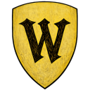 Discovery icon for Warlords Discord server