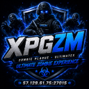 Discovery icon for XPlayZM.CSBLACKDEVIL.COM Discord server