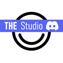Discovery icon for Bringus Studios (Supporter Only) Discord server