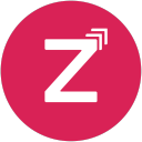 Discovery icon for ninZa.co Indicators Discord server