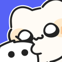 Discovery icon for 크림묘랑 놀쟈 Discord server