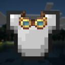 Discovery icon for MineChestplate Discord server