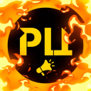 Discovery icon for π‘ Π Π΅ΠΊΠ»Π°ΠΌΠ½ΡΠΉ Π¦Π΅Π½ΡΡ Discord server