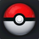 Discovery icon for Pokémon Online Discord server