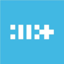 Discovery icon for ILLIT | I Got Your Back OUT NOW Discord server