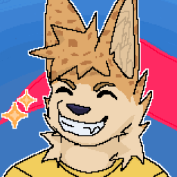 Discovery icon for Vozera Heaven Discord server