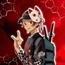 Discovery icon for Dattrax Gaming Discord server