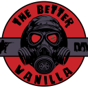 Discovery icon for The Better Vanilla Discord server