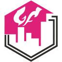 Discovery icon for J and J Gaming Factory Discord server