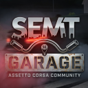 Discovery icon for Semt Garage Discord server