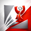Discovery icon for TÜRKİYE SÜPER KUPA #PSO Discord server