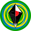 Discovery icon for No Man's Sky Brasil Discord server