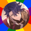 Discovery icon for Sampo Mains ♡ Honkai Star Rail Discord server