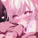Discovery icon for ₊ 🌷𓂅 ⊹ Love Place !ֺ Discord server