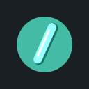 Discovery icon for Serializd Discord server
