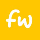Discovery icon for Fullwin Discord server