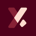 Discovery icon for xy.Studios™ Discord server