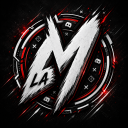 Discovery icon for La M community Discord server