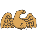 Discovery icon for Waterloo at  home Discord server