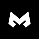 Discovery icon for Moody Discord server