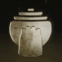 Discovery icon for Yarnhub Discord server
