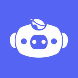 Discovery icon for Wumpus Central Discord server