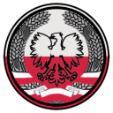 Discovery icon for Polska Rzeczpospolita Ludowa Discord server