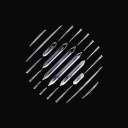 Discovery icon for Dria Discord server