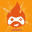 Discovery icon for R2Games Mobile Discord server