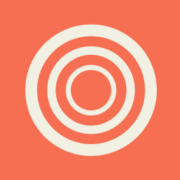 Discovery icon for Zen 👋😊 Discord server