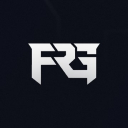 Discovery icon for FRG - Fragging Friends Discord server